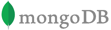 mongodb